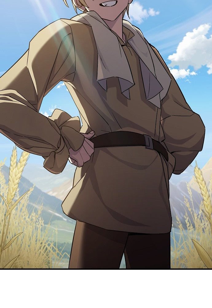 Kiếm Sư Thực Kiếm Chap 1 - Next Chap 2