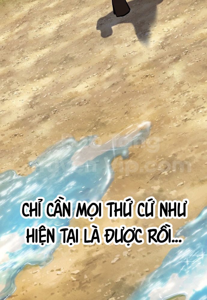 Kiếm Sư Thực Kiếm Chap 1 - Next Chap 2