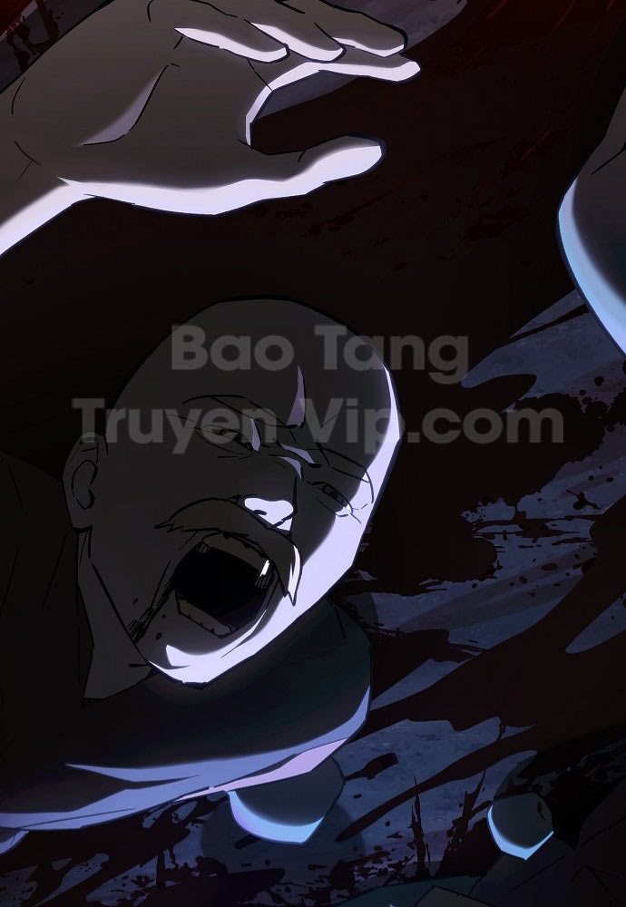 Kiếm Sư Thực Kiếm Chap 1 - Next Chap 2