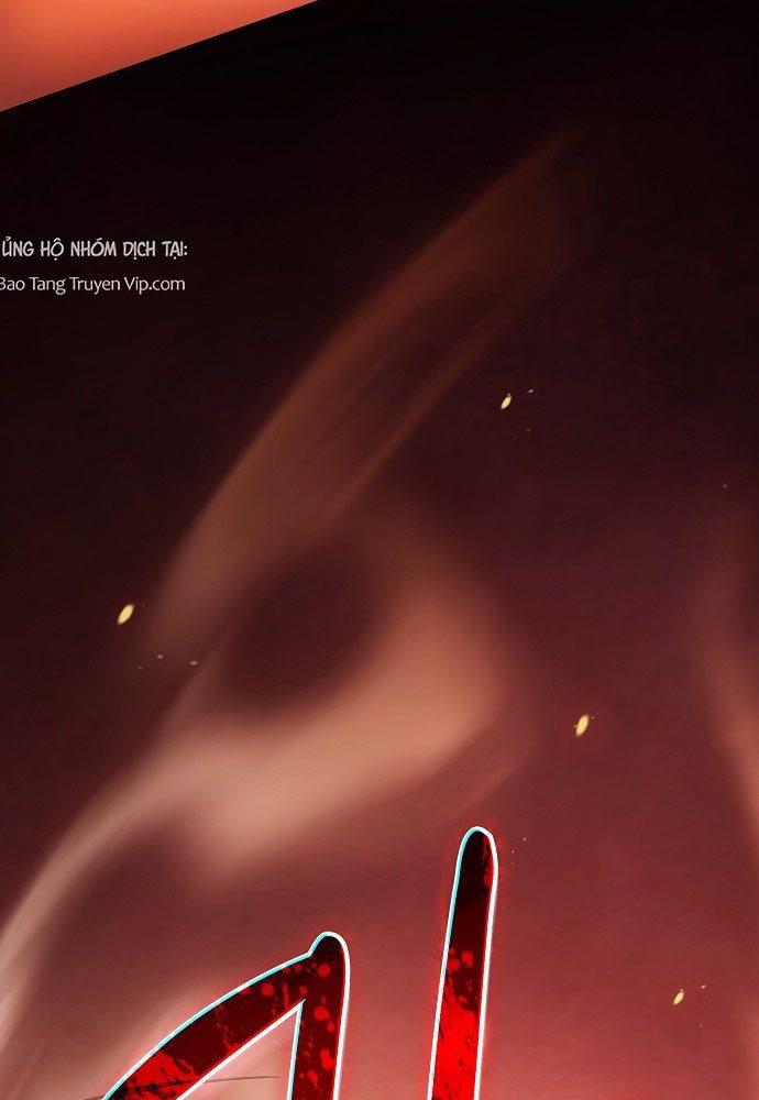 Kiếm Sư Thực Kiếm Chap 1 - Next Chap 2