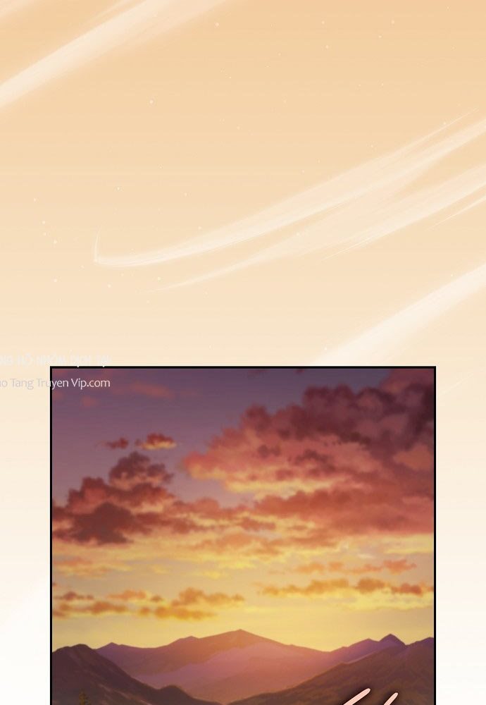 Kiếm Sư Thực Kiếm Chap 1 - Next Chap 2