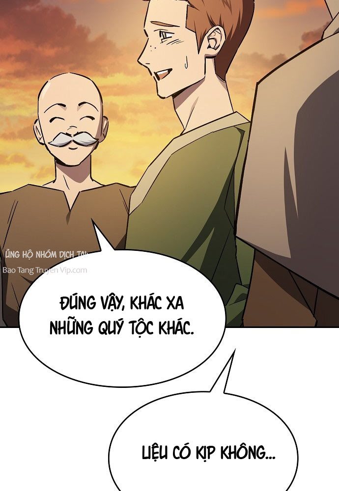 Kiếm Sư Thực Kiếm Chap 1 - Next Chap 2