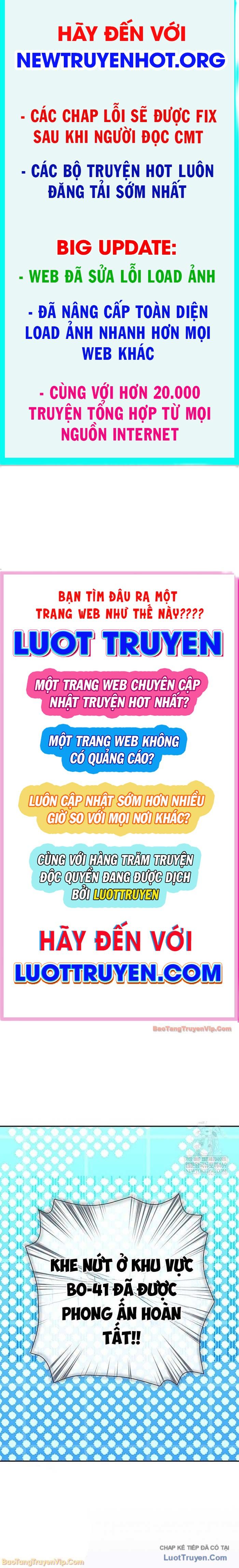 Kiếm Thần Đến Từ Thế Giới Diệt Vong Chap 42 - Next Chap 43