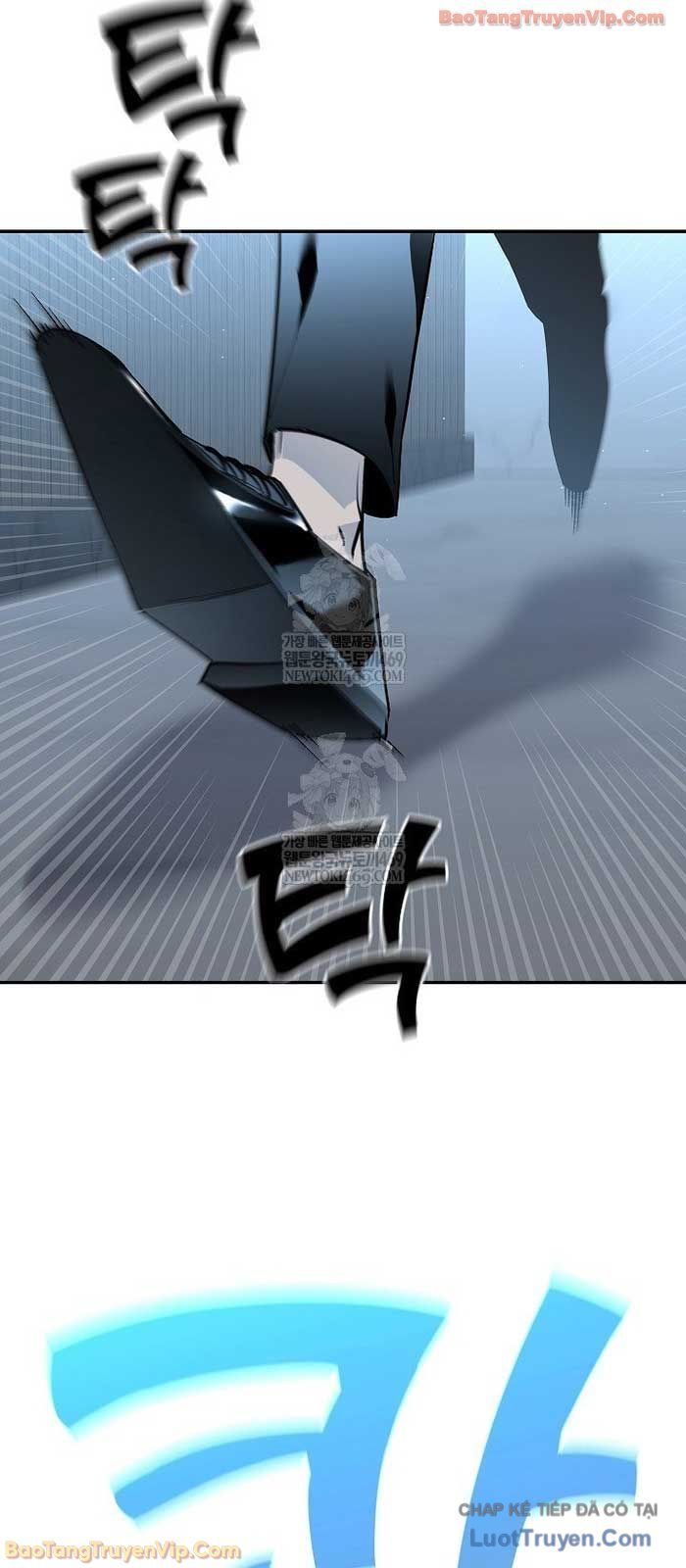 Kiếm Thần Đến Từ Thế Giới Diệt Vong Chap 42 - Next Chap 43