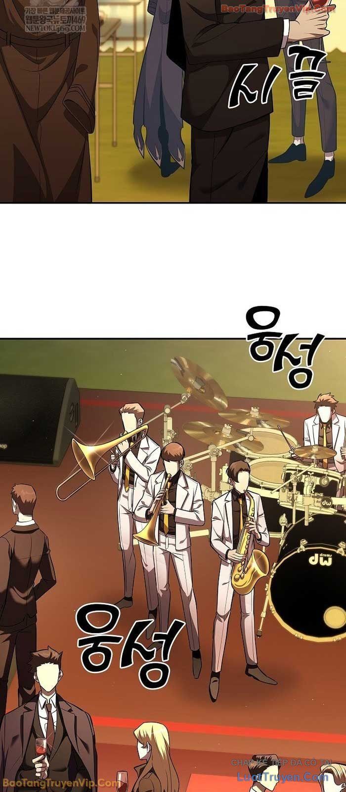 Kiếm Thần Đến Từ Thế Giới Diệt Vong Chap 42 - Next Chap 43