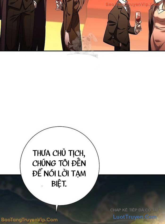 Kiếm Thần Đến Từ Thế Giới Diệt Vong Chap 42 - Next Chap 43