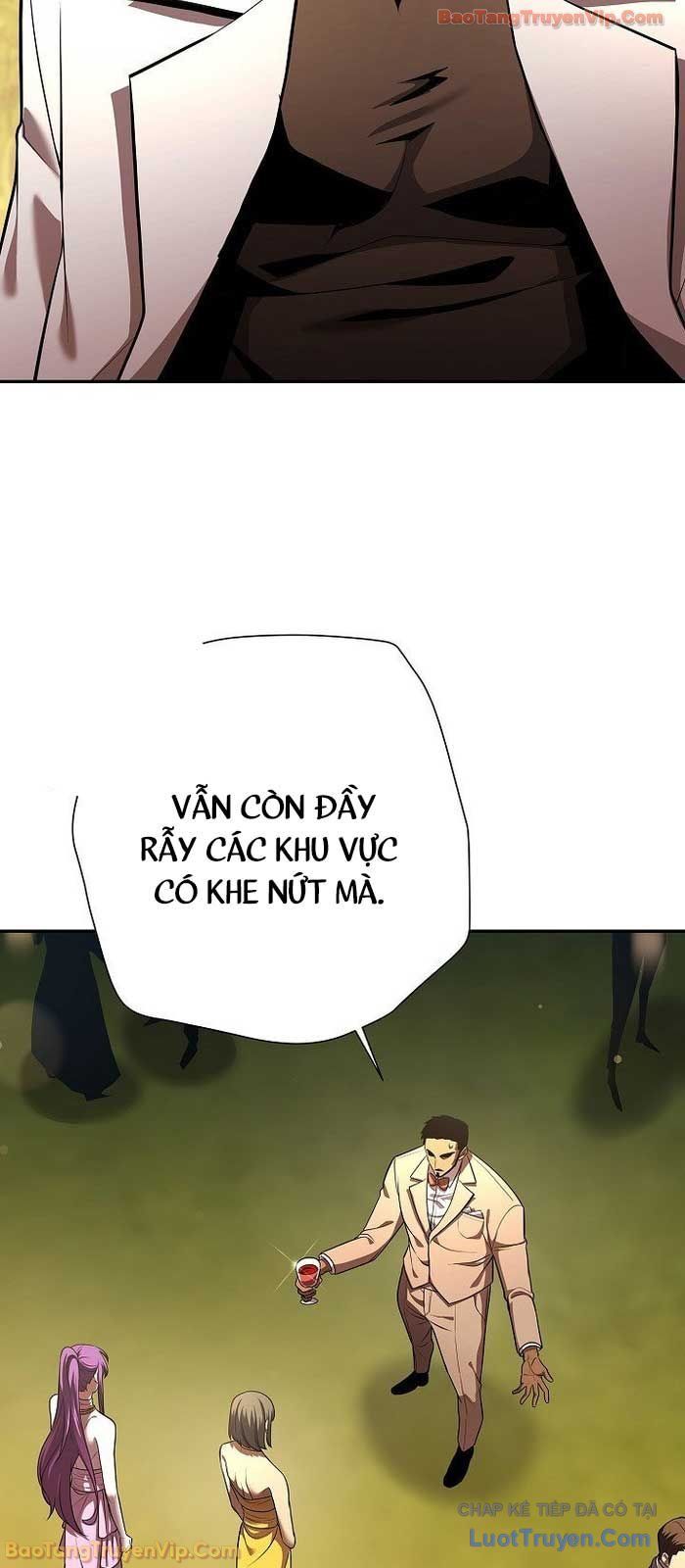 Kiếm Thần Đến Từ Thế Giới Diệt Vong Chap 42 - Next Chap 43