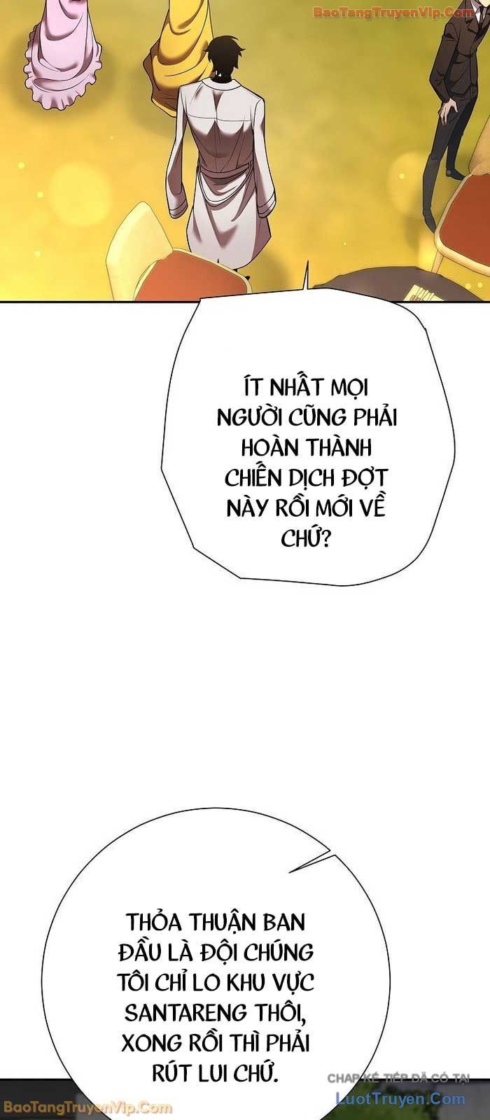 Kiếm Thần Đến Từ Thế Giới Diệt Vong Chap 42 - Next Chap 43