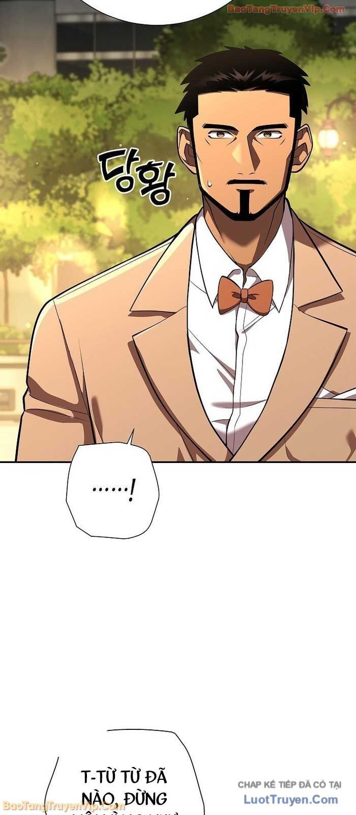 Kiếm Thần Đến Từ Thế Giới Diệt Vong Chap 42 - Next Chap 43