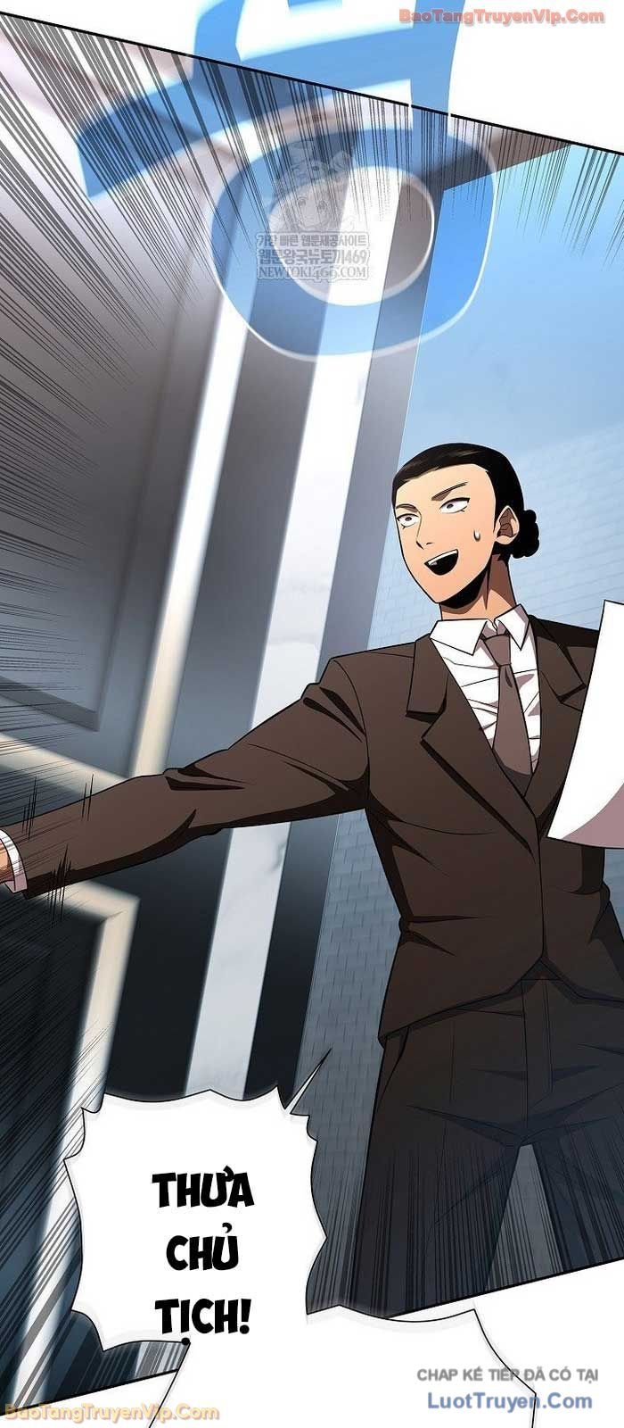 Kiếm Thần Đến Từ Thế Giới Diệt Vong Chap 42 - Next Chap 43