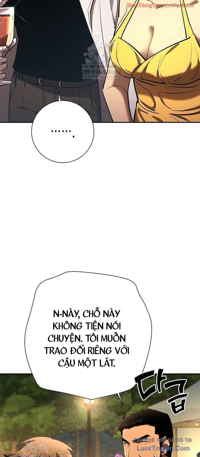 Kiếm Thần Đến Từ Thế Giới Diệt Vong Chap 42 - Next Chap 43