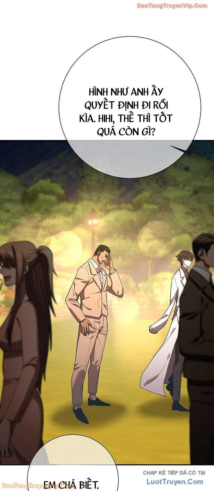 Kiếm Thần Đến Từ Thế Giới Diệt Vong Chap 42 - Next Chap 43