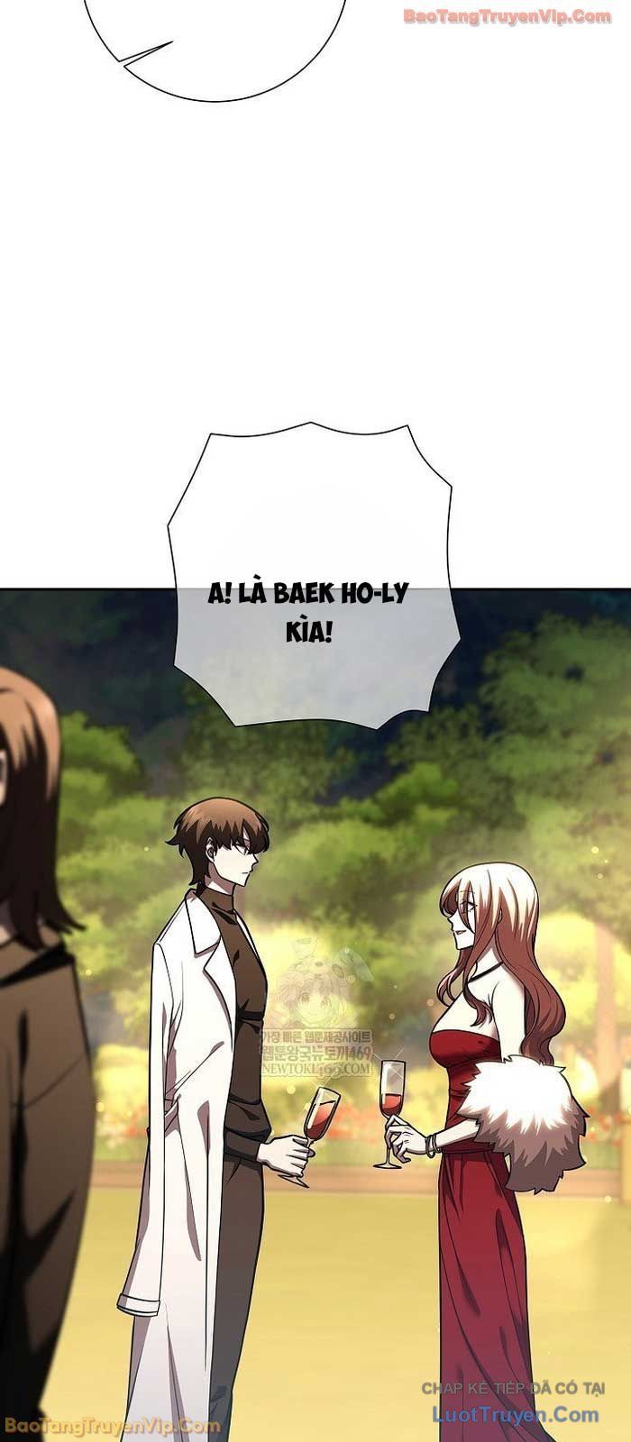 Kiếm Thần Đến Từ Thế Giới Diệt Vong Chap 42 - Next Chap 43