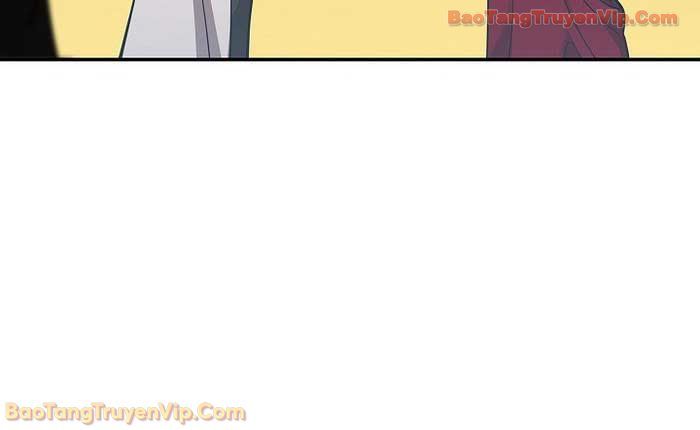 Kiếm Thần Đến Từ Thế Giới Diệt Vong Chap 42 - Next Chap 43