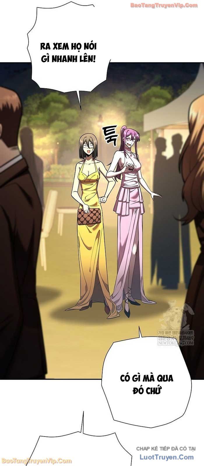 Kiếm Thần Đến Từ Thế Giới Diệt Vong Chap 42 - Next Chap 43