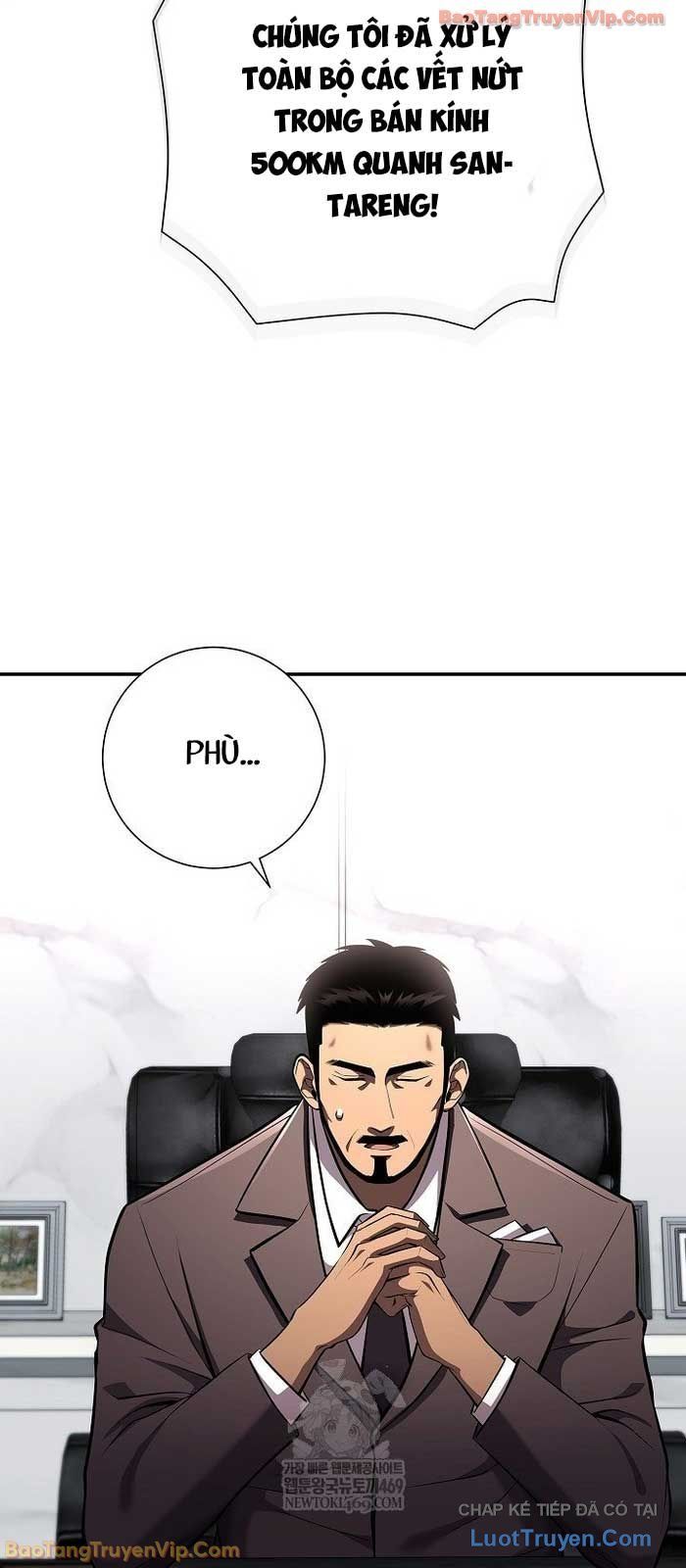 Kiếm Thần Đến Từ Thế Giới Diệt Vong Chap 42 - Next Chap 43