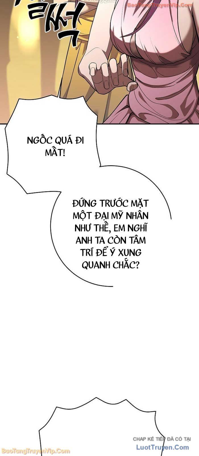 Kiếm Thần Đến Từ Thế Giới Diệt Vong Chap 42 - Next Chap 43