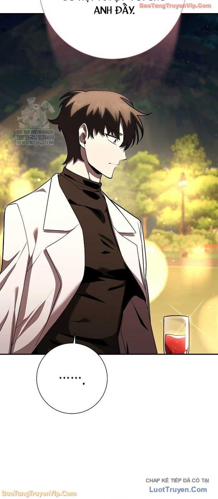 Kiếm Thần Đến Từ Thế Giới Diệt Vong Chap 42 - Next Chap 43