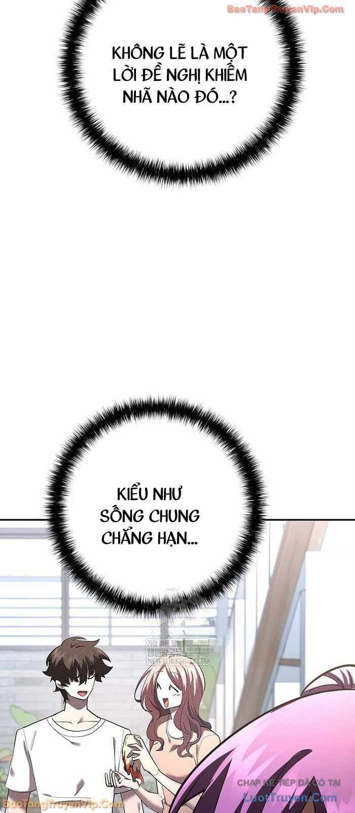 Kiếm Thần Đến Từ Thế Giới Diệt Vong Chap 42 - Next Chap 43