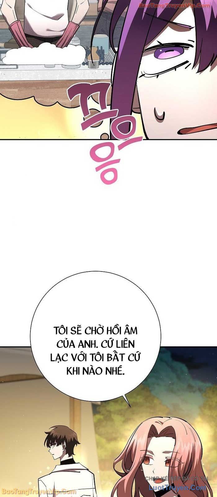 Kiếm Thần Đến Từ Thế Giới Diệt Vong Chap 42 - Next Chap 43