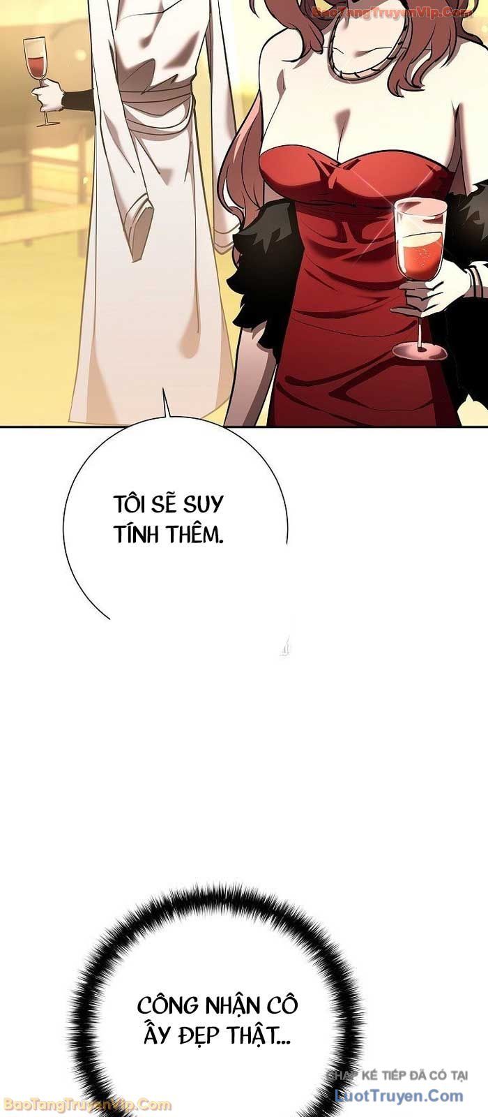 Kiếm Thần Đến Từ Thế Giới Diệt Vong Chap 42 - Next Chap 43