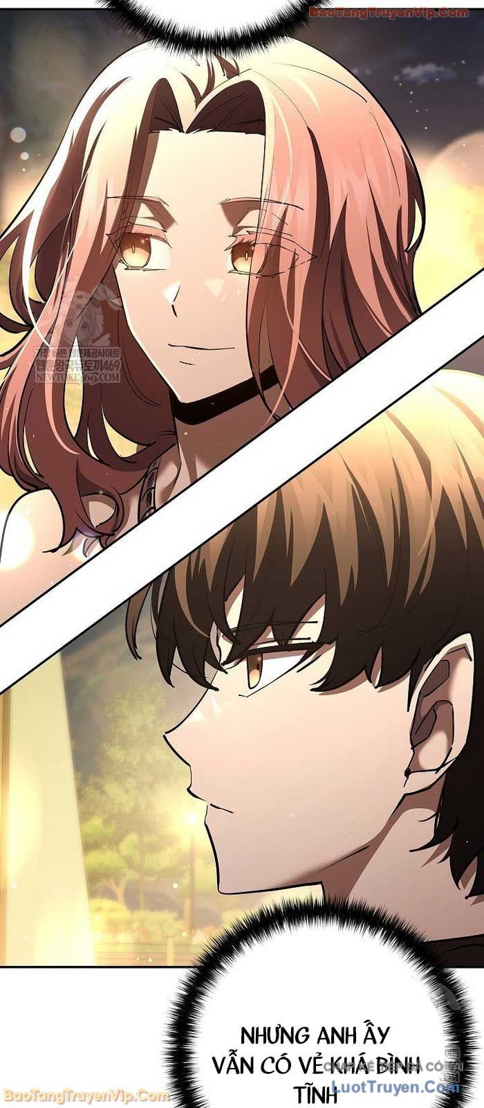 Kiếm Thần Đến Từ Thế Giới Diệt Vong Chap 42 - Next Chap 43