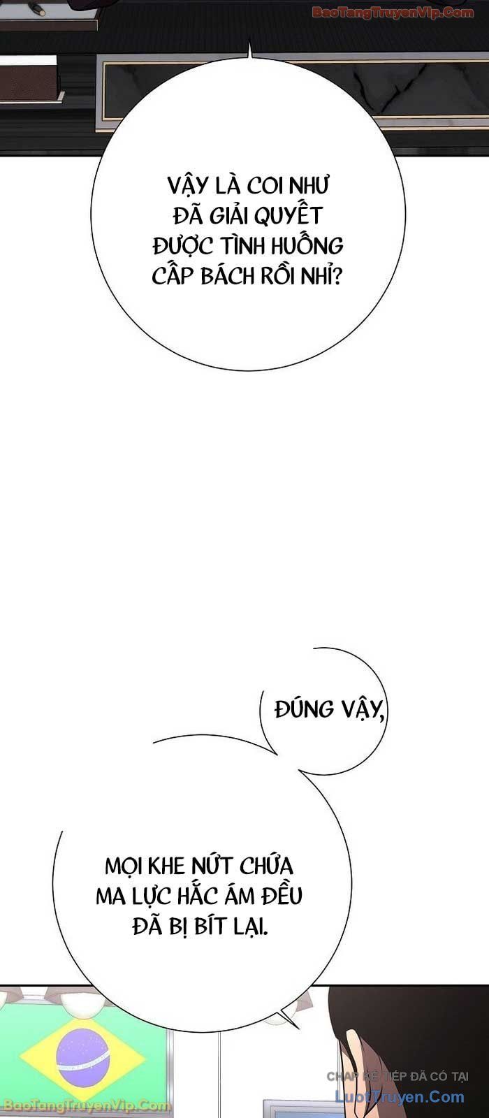 Kiếm Thần Đến Từ Thế Giới Diệt Vong Chap 42 - Next Chap 43