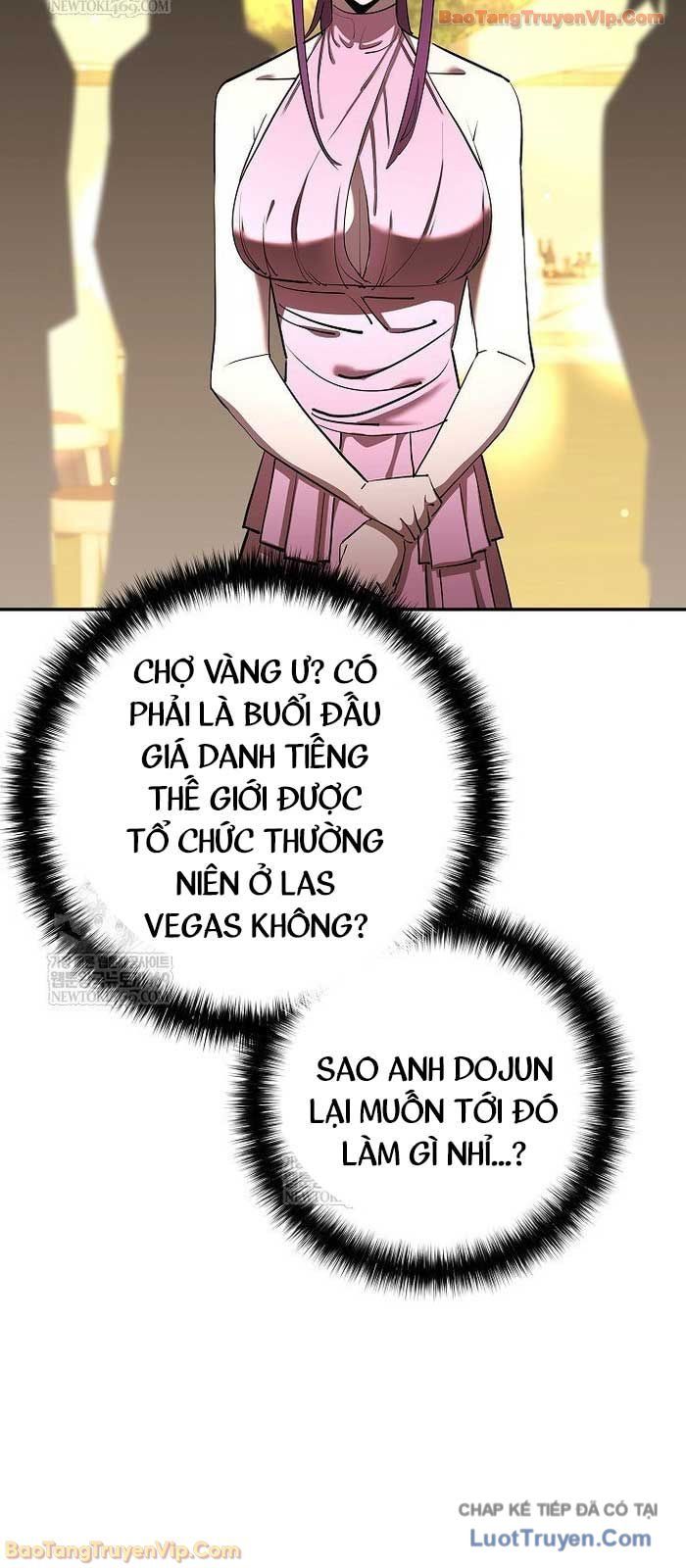 Kiếm Thần Đến Từ Thế Giới Diệt Vong Chap 42 - Next Chap 43