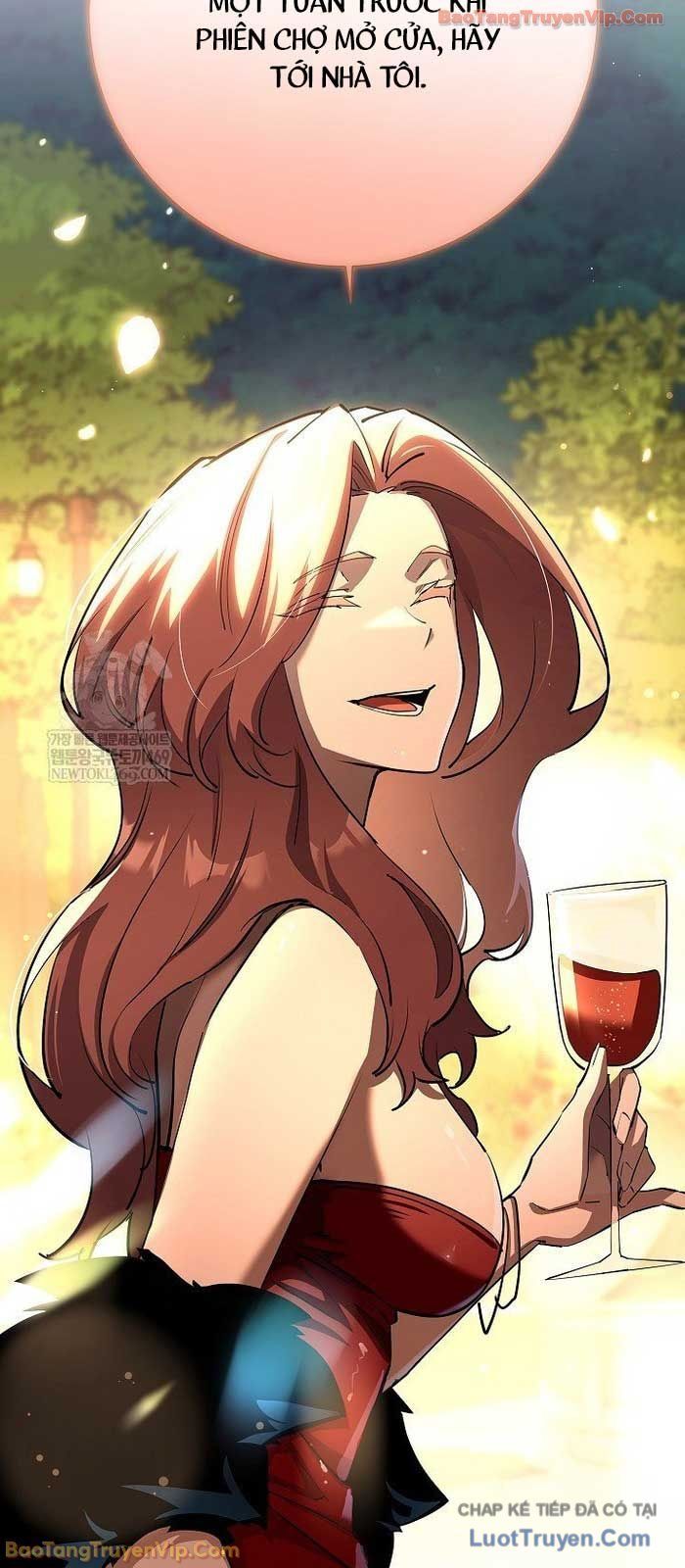 Kiếm Thần Đến Từ Thế Giới Diệt Vong Chap 42 - Next Chap 43