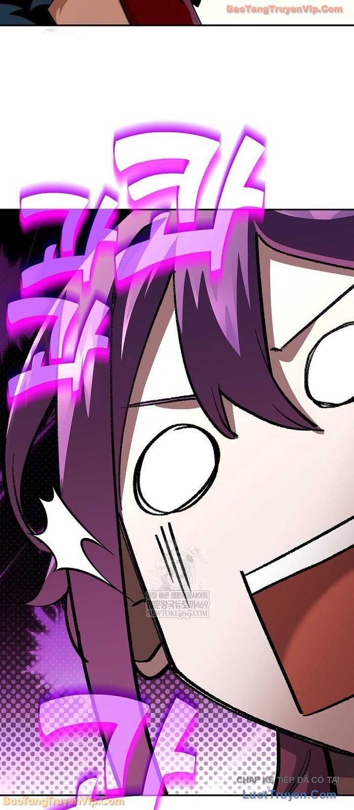 Kiếm Thần Đến Từ Thế Giới Diệt Vong Chap 42 - Next Chap 43