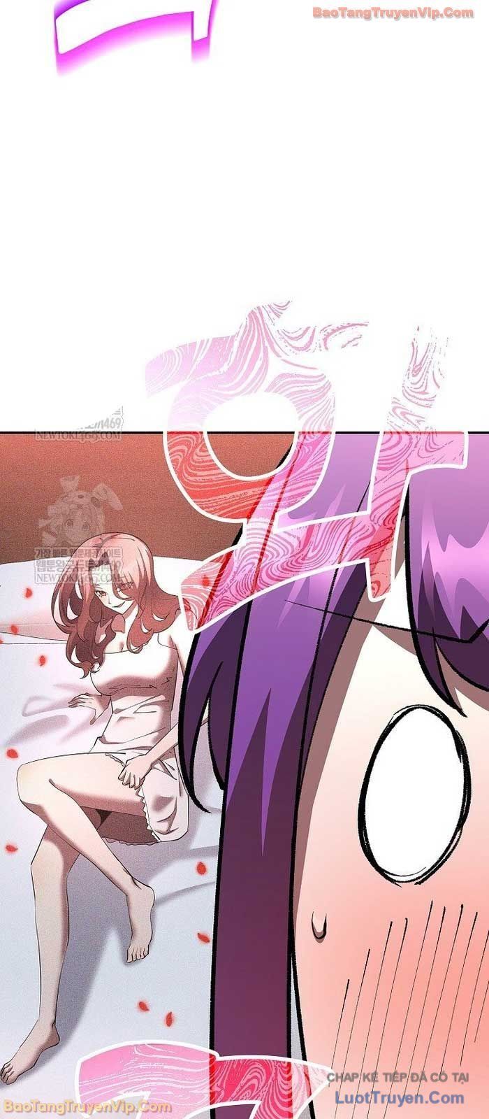 Kiếm Thần Đến Từ Thế Giới Diệt Vong Chap 42 - Next Chap 43