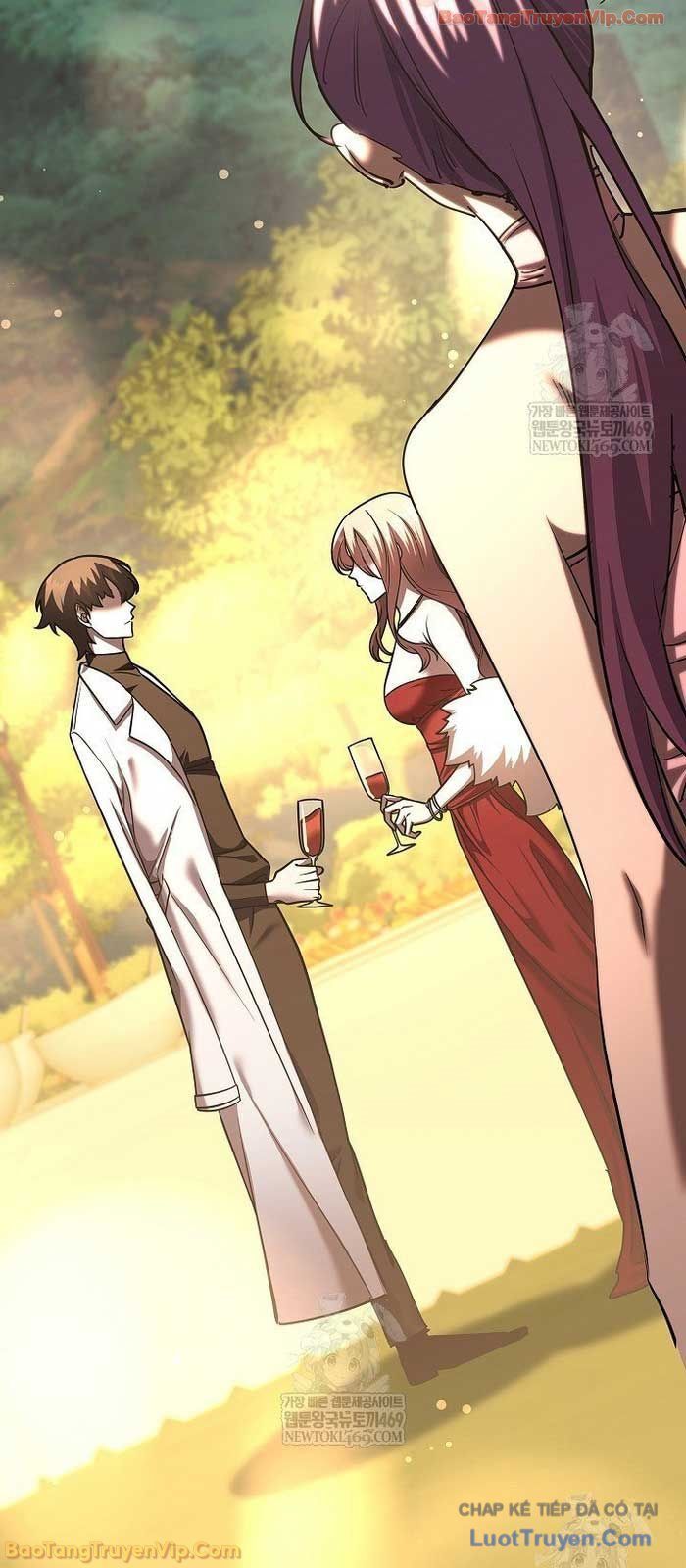 Kiếm Thần Đến Từ Thế Giới Diệt Vong Chap 42 - Next Chap 43