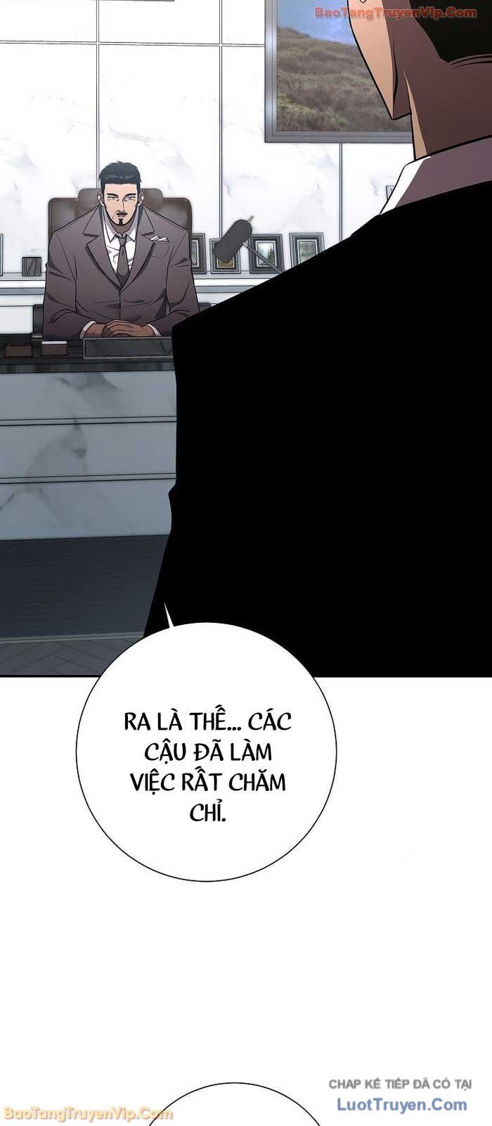 Kiếm Thần Đến Từ Thế Giới Diệt Vong Chap 42 - Next Chap 43