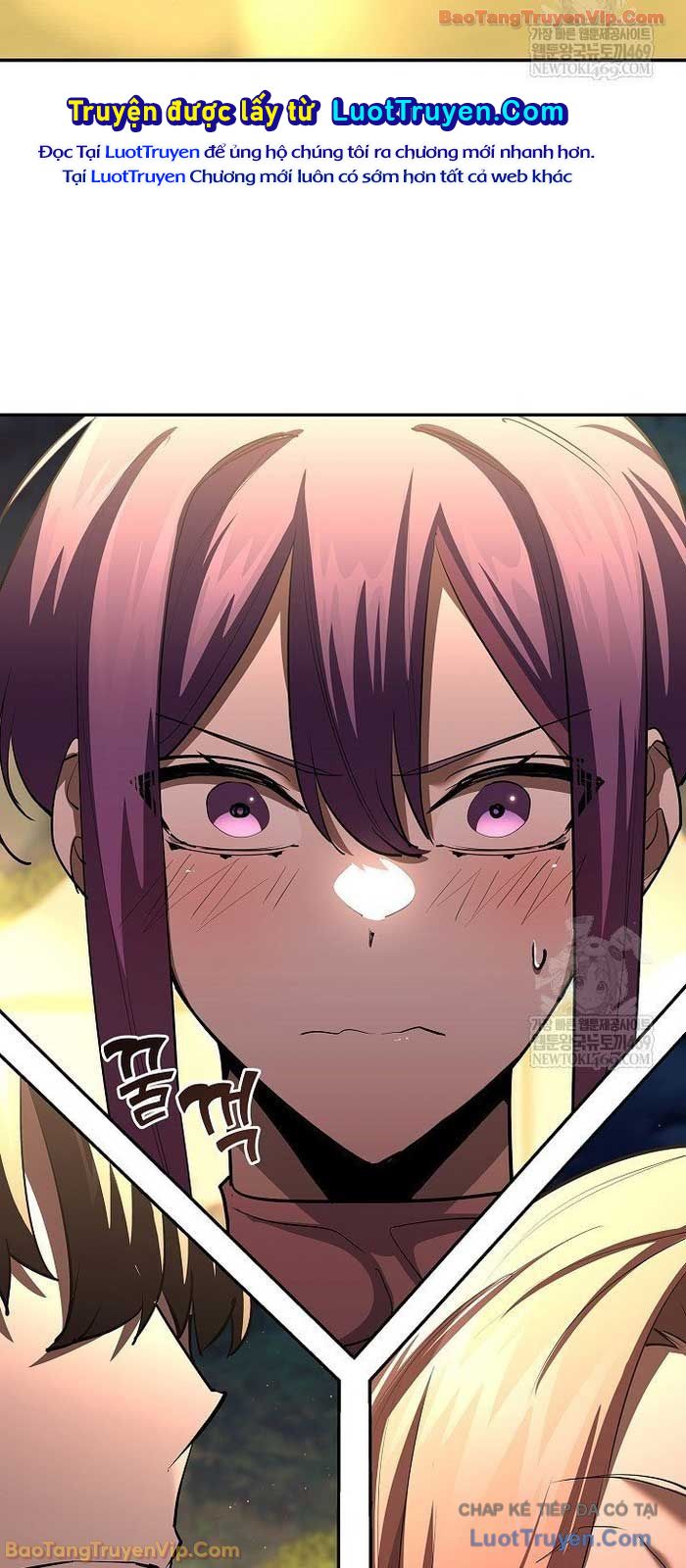 Kiếm Thần Đến Từ Thế Giới Diệt Vong Chap 42 - Next Chap 43