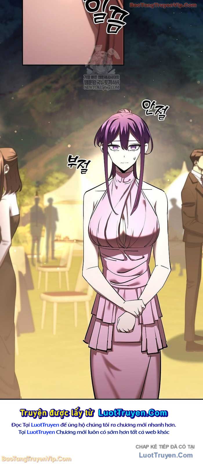 Kiếm Thần Đến Từ Thế Giới Diệt Vong Chap 42 - Next Chap 43