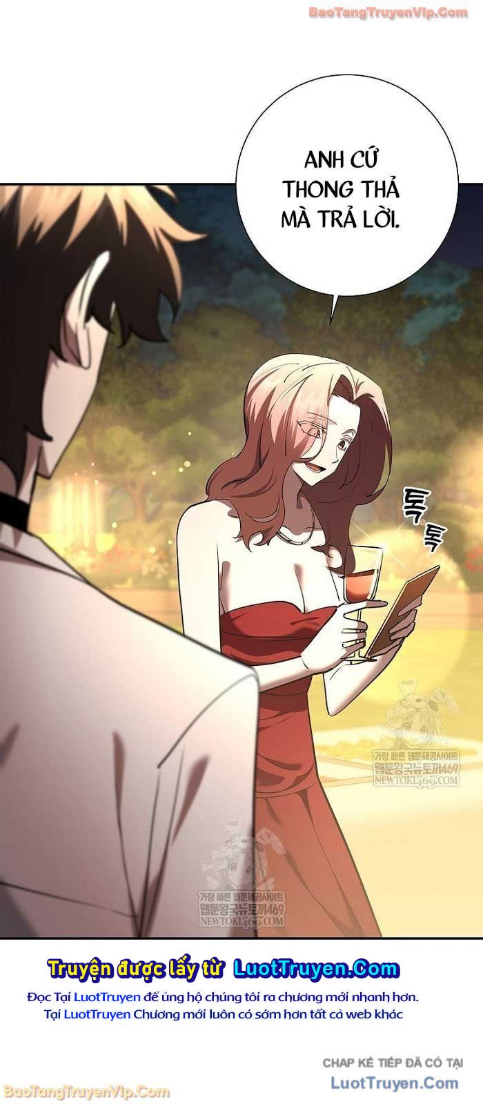 Kiếm Thần Đến Từ Thế Giới Diệt Vong Chap 42 - Next Chap 43