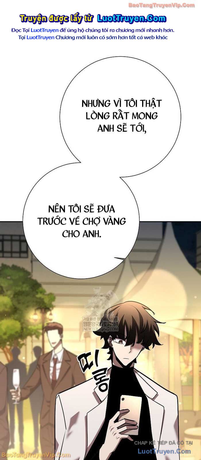 Kiếm Thần Đến Từ Thế Giới Diệt Vong Chap 42 - Next Chap 43