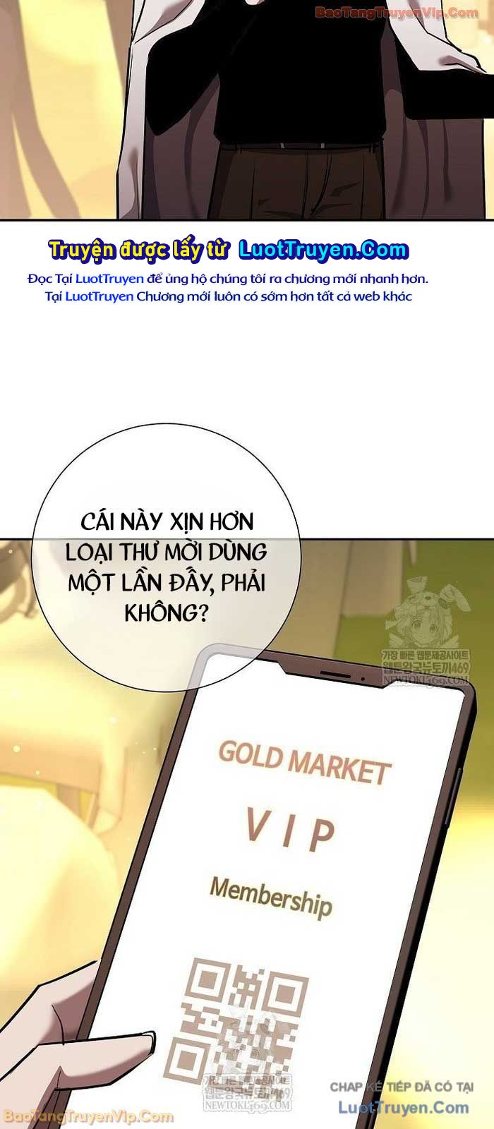 Kiếm Thần Đến Từ Thế Giới Diệt Vong Chap 42 - Next Chap 43