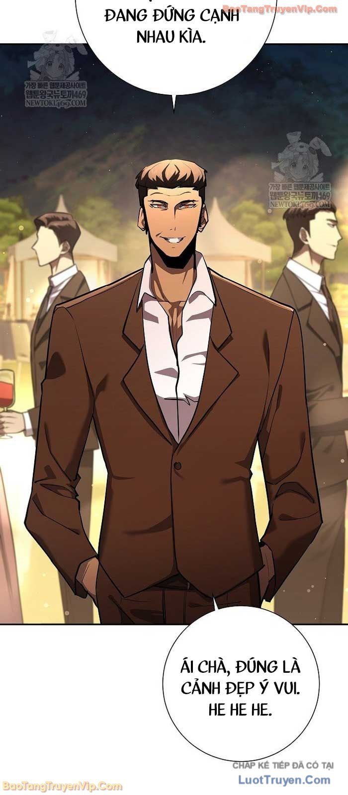 Kiếm Thần Đến Từ Thế Giới Diệt Vong Chap 42 - Next Chap 43