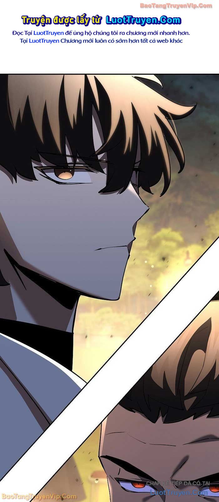 Kiếm Thần Đến Từ Thế Giới Diệt Vong Chap 42 - Next Chap 43