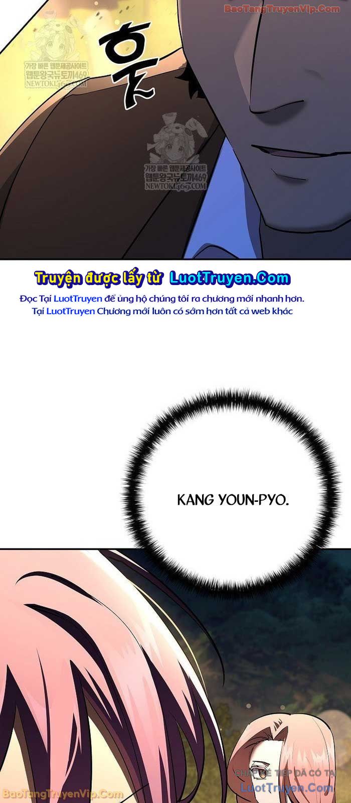 Kiếm Thần Đến Từ Thế Giới Diệt Vong Chap 42 - Next Chap 43