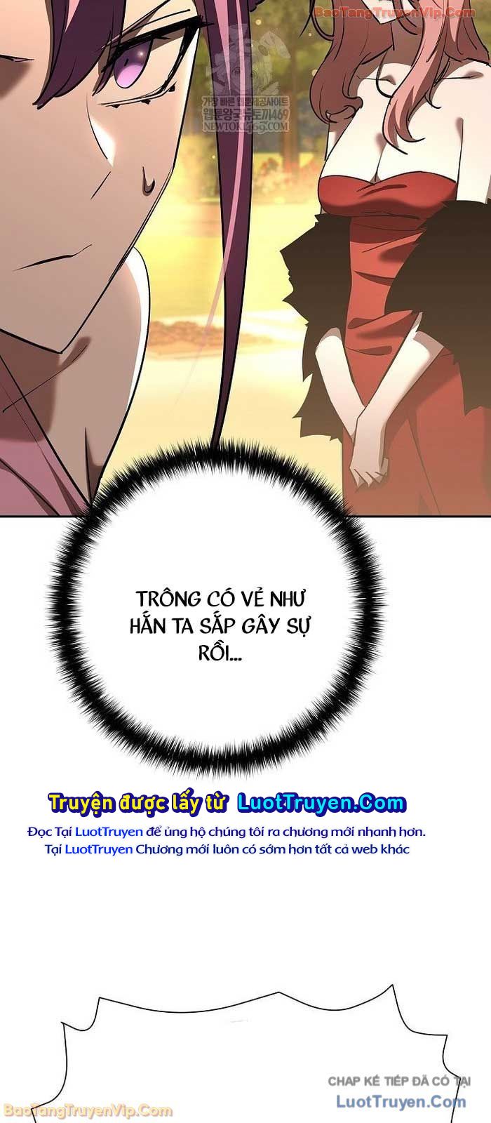 Kiếm Thần Đến Từ Thế Giới Diệt Vong Chap 42 - Next Chap 43