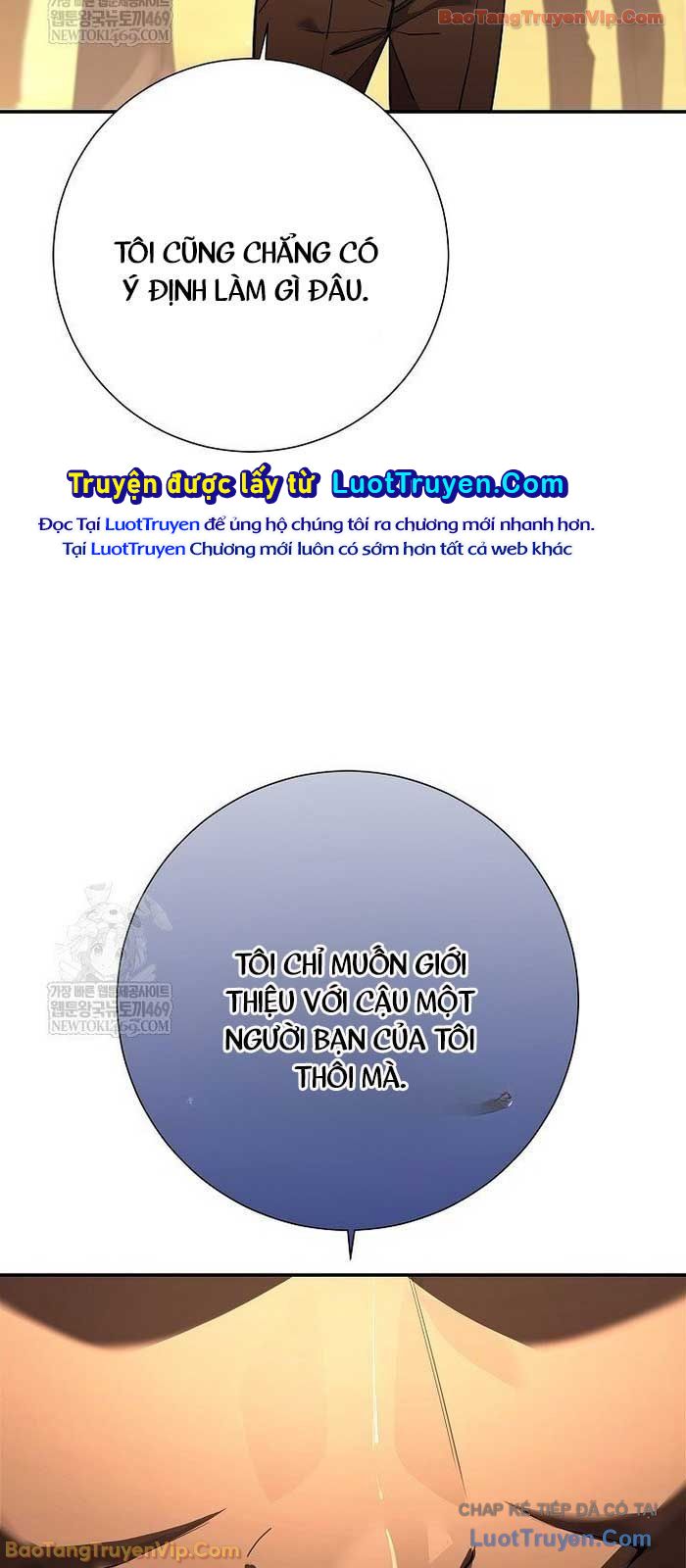 Kiếm Thần Đến Từ Thế Giới Diệt Vong Chap 42 - Next Chap 43