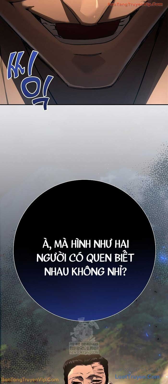 Kiếm Thần Đến Từ Thế Giới Diệt Vong Chap 42 - Next Chap 43