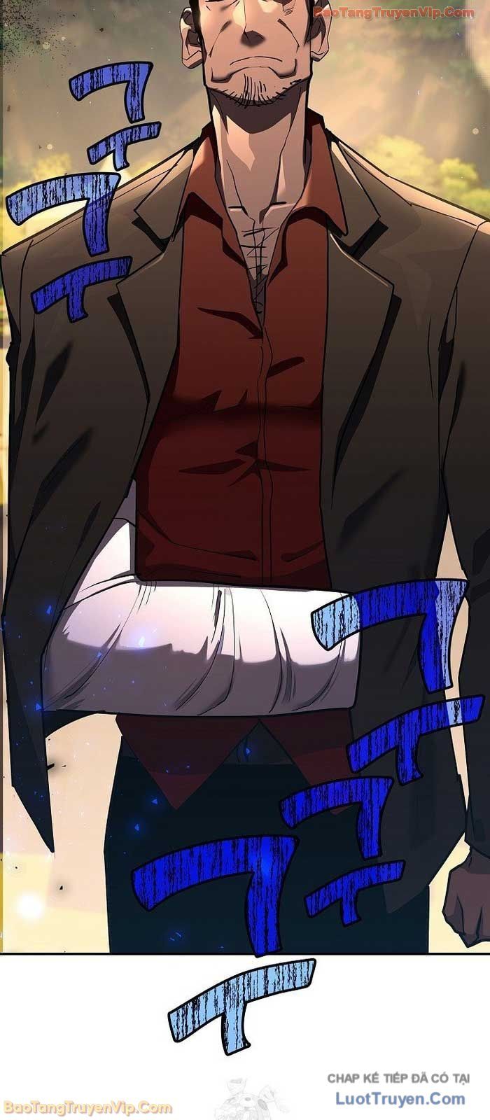 Kiếm Thần Đến Từ Thế Giới Diệt Vong Chap 42 - Next Chap 43