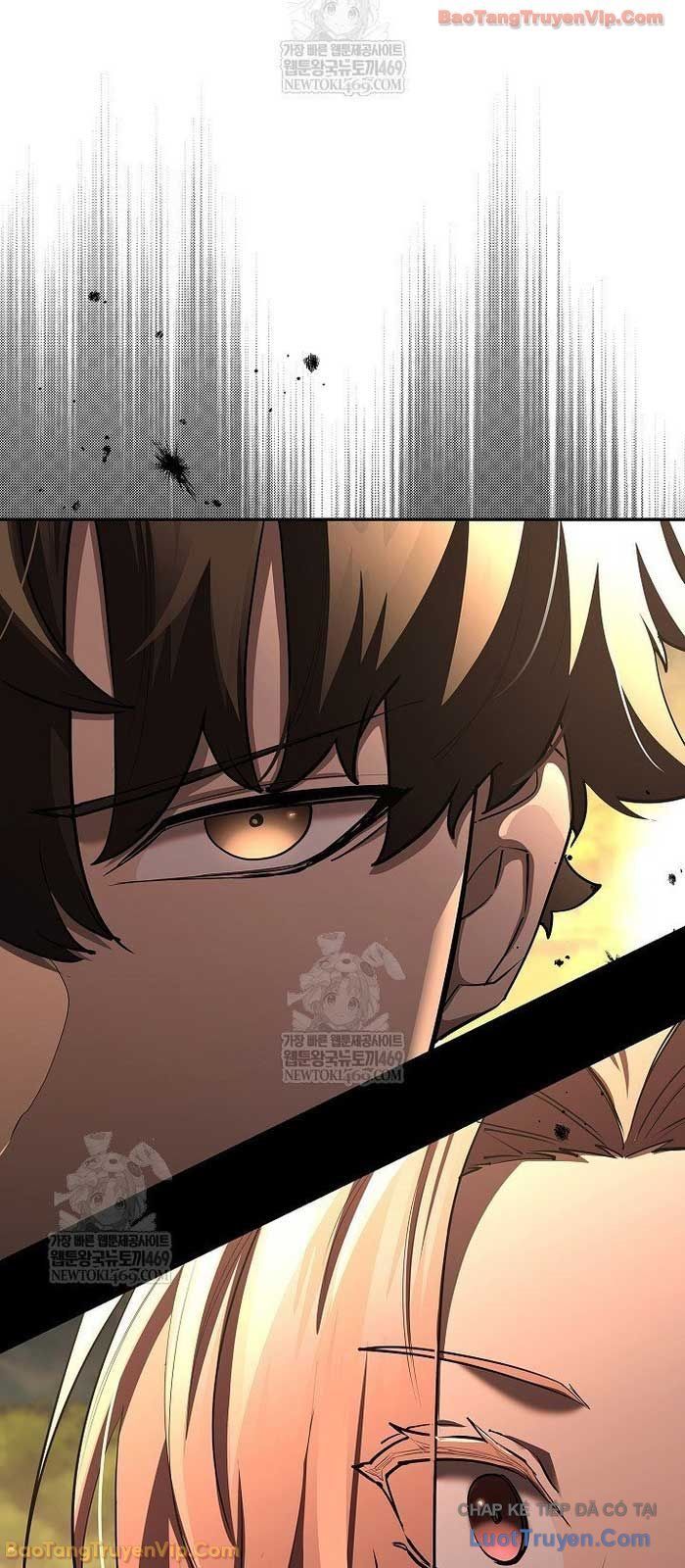 Kiếm Thần Đến Từ Thế Giới Diệt Vong Chap 42 - Next Chap 43