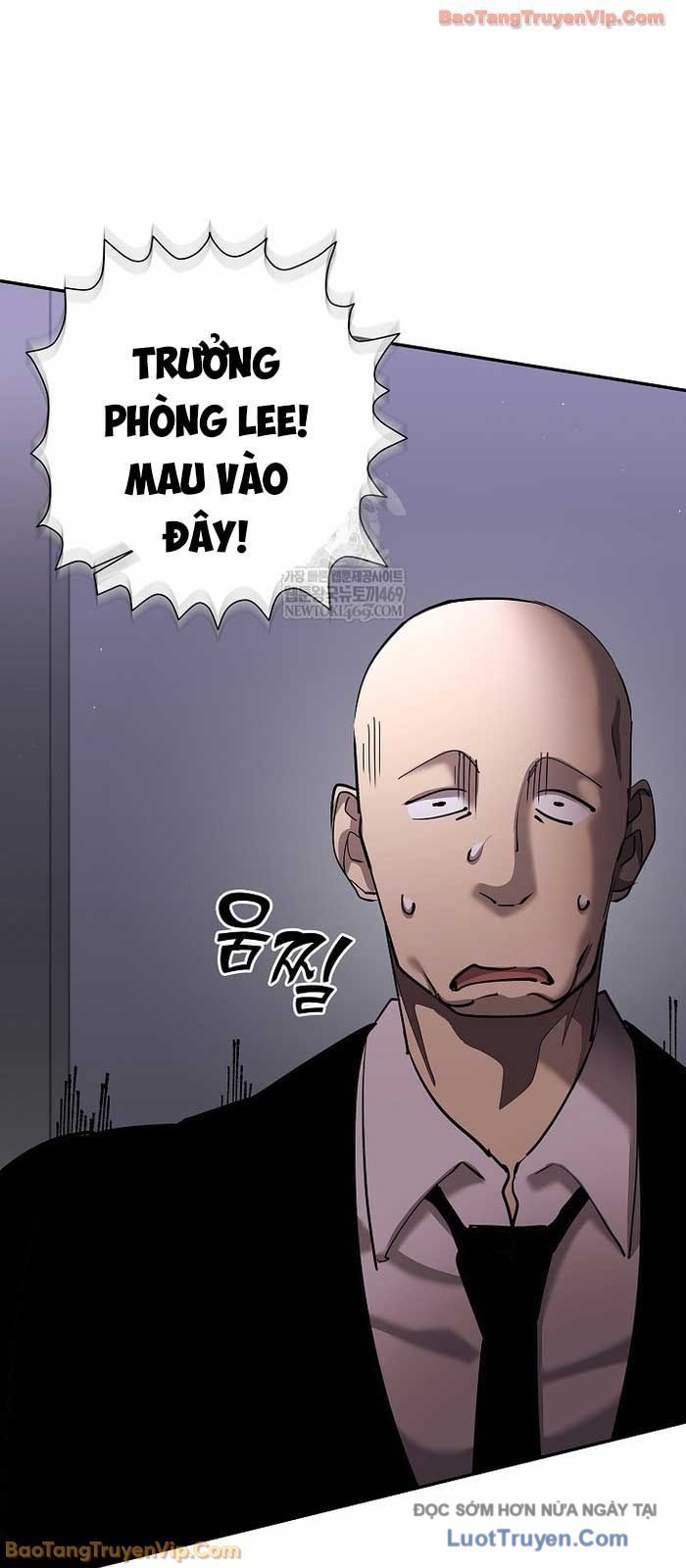 Kiếm Thần Đến Từ Thế Giới Diệt Vong Chap 44 - Next Chap 45