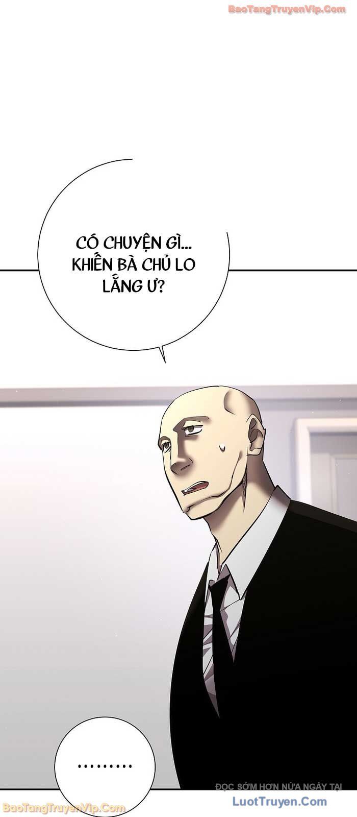 Kiếm Thần Đến Từ Thế Giới Diệt Vong Chap 44 - Next Chap 45