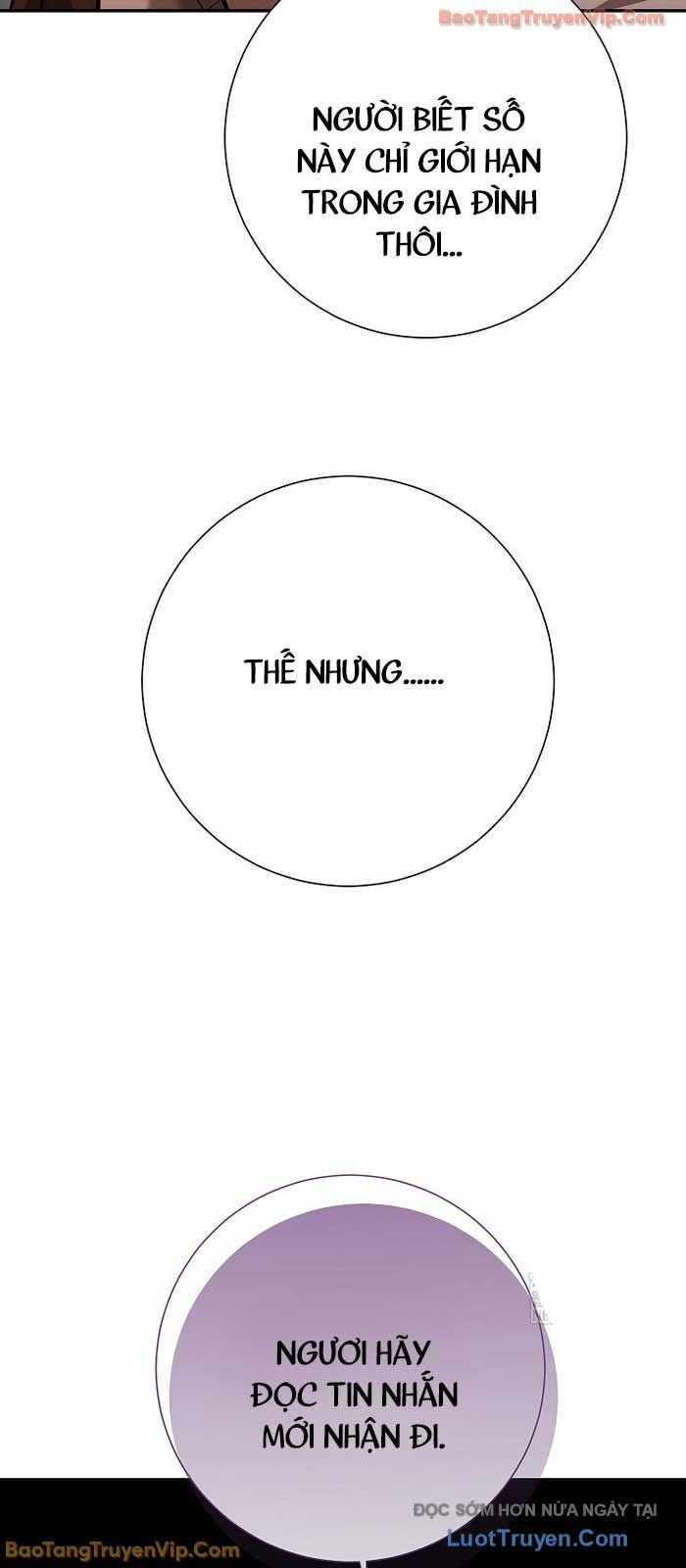 Kiếm Thần Đến Từ Thế Giới Diệt Vong Chap 44 - Next Chap 45