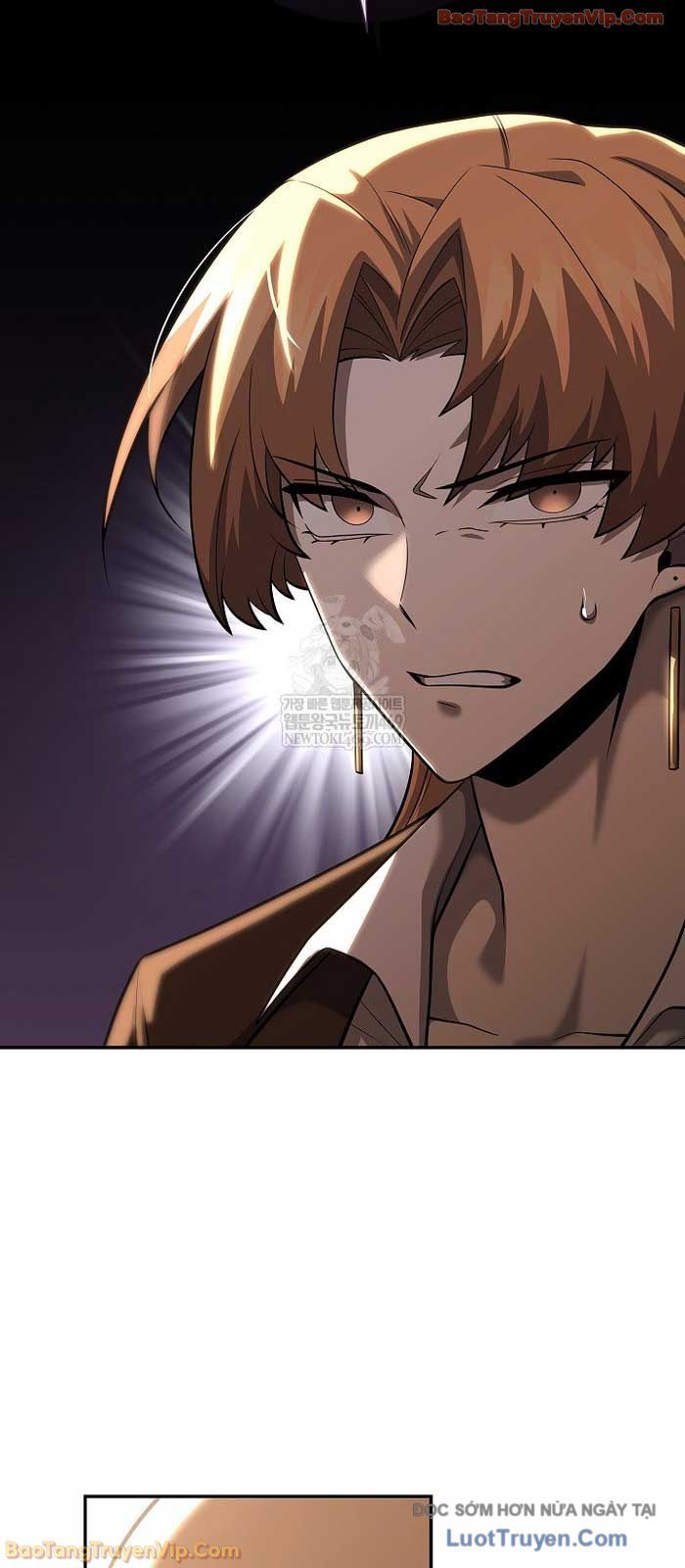 Kiếm Thần Đến Từ Thế Giới Diệt Vong Chap 44 - Next Chap 45